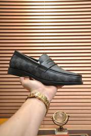 Picture of Louis Vuitton Shoes _SKULVsz38-45hnh120613999